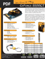 Zt-95teh2p-Fsl 9500GT DDR2 V1