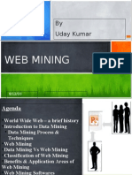 Web Mining