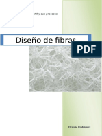 Diseño de Fibras Textiles