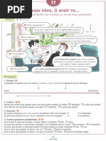 09 Devoir 9