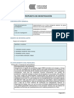 PDF Documento