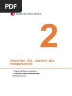 Guia Sesión 02 Tema 2 Practica 02 I Unidad S10