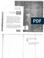 Ante El Dolor de Los Demas PDF