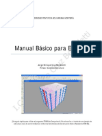 1 Manual-Basico-Para-Etabs PDF