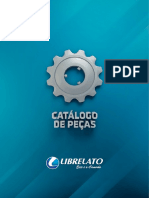 Catalogo - Librelato