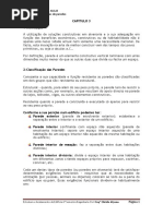 Aula CAPITULO 3 Introducao A Paredes PDF