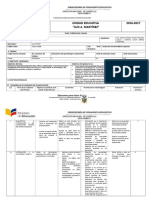 Pca-Proyectos Escolares 10