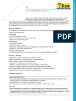 Dr. Fixit Pidifin 2K 177 1 PDF