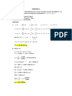 Solucionario Examen Parcial