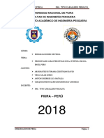 Trabajo de Embarcaciones Grupo 05