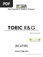 10 Ec4t5r PDF