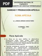 8 - Flora Apicola 8B