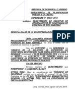 Solicitud Constancia Xiomara 2 Desistimiento