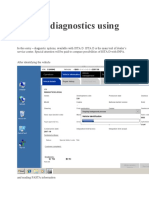 BMW MSD80 Diagnostics 