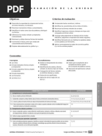 LCYL - 1 ESO - CO - MEC - Adaptacion Curricular PDF