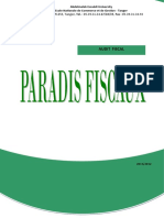 Paradis Fiscaux VF