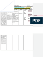 Matriz D Consistencia Iso 690-Fia-2018