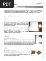 11-Paños y Libros Litúrgicos PDF