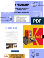 Kodak