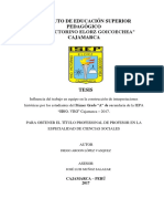 Tesis Diego Lopez Construcción de Interpretaciones