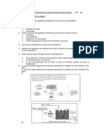 Evaluación 2º5º Sist Control