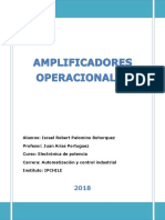 Ejercicios Resueltos de Maquinas de Corriente Continua