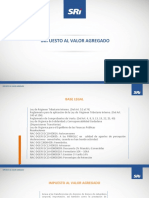 Iva 2016 PDF