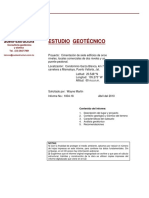 Lazcano GB PDF