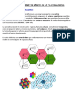 Curso de Reparación de Celulares