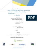 UG - Mining - BEV - GMG-WG-v02-r01 (01-66) (1) (01-27) .En - Es PDF