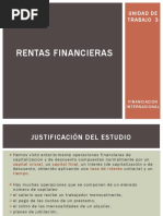 Ut3. Fin. Rentas Financieras