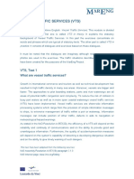 Topic09 PDF