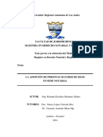 PDF Documento