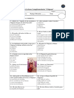 Prueba Libro CHIPANA