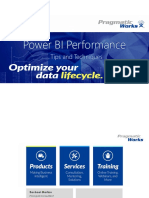 Ch07 ETL Specification ToC