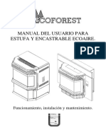 Ecoaire 15 11 02 PDF