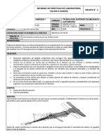 Sistemas Especiales de Dirección Automotriz