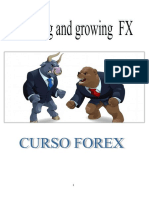 Curso Forex Andres