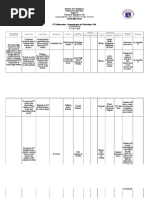 ICT Action Plan