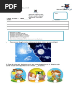 Prueba Cs 1ro Basico 3 Copias