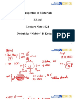 Lec 1024 PDF