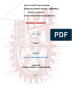 Ing Economica - Asd