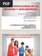 Unidad 1 Presentacion Power Point