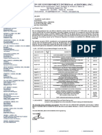 3rd QTR - Seminar Invitation (Lto - Mimaropa)