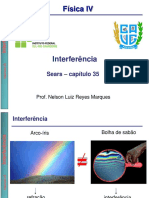 Parte 3 Sears Cap 35 - Interf