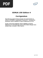 EEMUA 159 Corrigendum Imprint 04 2015 PDF