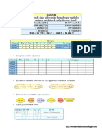 Matematicasnumeros4y5cifras 111007091934 Phpapp02