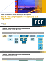 OpenSAP s4h11 Week 04 All Slides