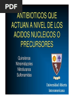 ATB Ac Nucleicos y Antifolicos - Final