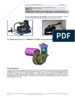 TD 3 Loi Entrée Sortie Par Fermeture Géométrique